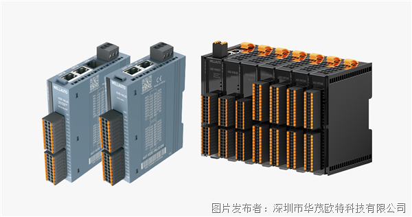 微信图片_20240417113028.png