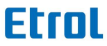 Alternate Text