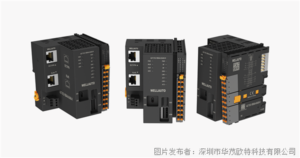 微信图片_20240417112350.png