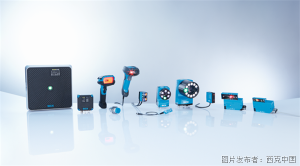 586df64efca06e35a68d91d978ab3278.png