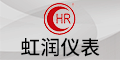 福建顺昌虹润精密仪器有限公司