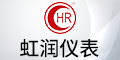 虹润精密仪器