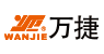 慈溪市万捷电子有限公司