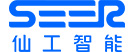 智能工厂物流控制专家