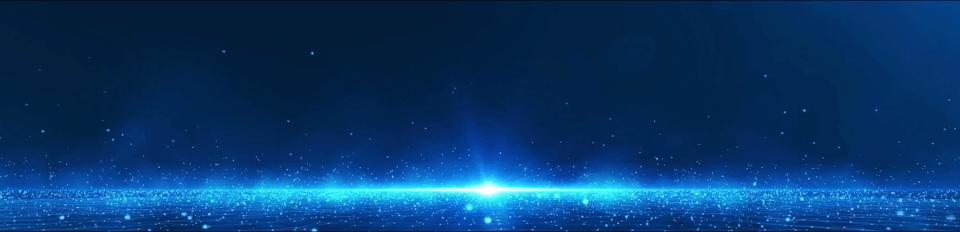 打造能源新质生产力，格创东智与零数科技签署战略合作协议