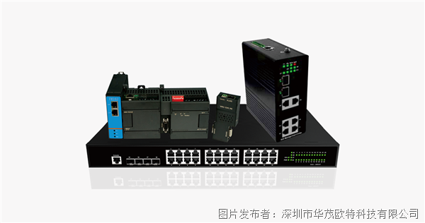 微信图片_20240417113217.png