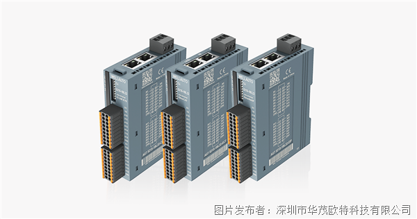 微信图片_20240417112856.png