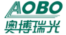 工业互联解决方案