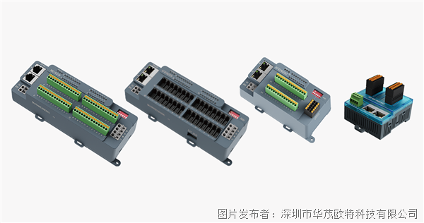 微信图片_20240417112952.png
