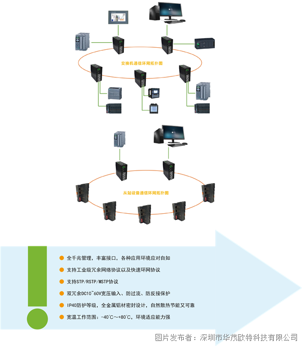 微信图片_20240412111259.png