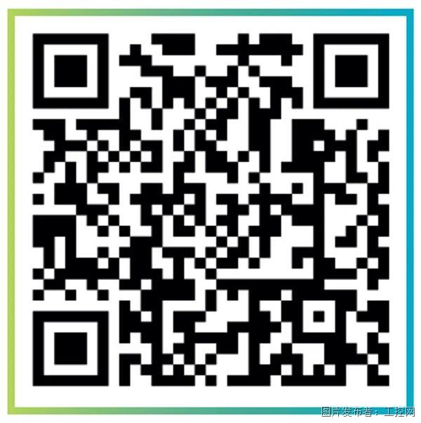 微信图片_20240416141235.jpg