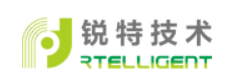 深圳锐特控制技术有限公司