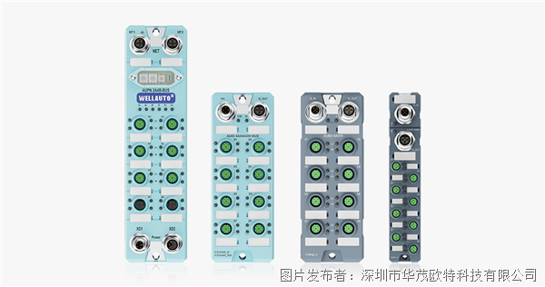 微信图片_20240417112547.png