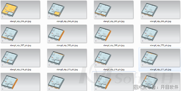 A5A1BB3D.png