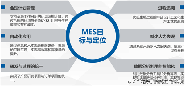 微信图片_20240401111355.png