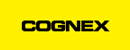 COGNEX康耐视