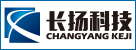 长扬科技（北京）有限公司