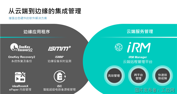 图片4 10.03.58.png