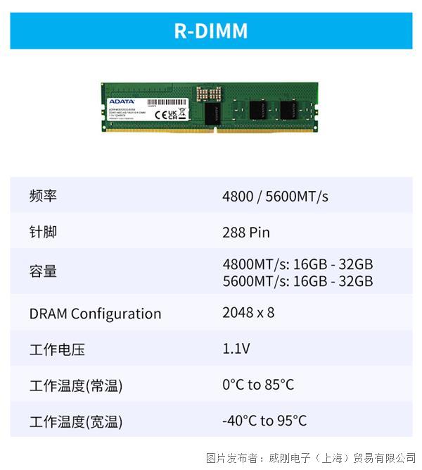 R-DIMM.jpg
