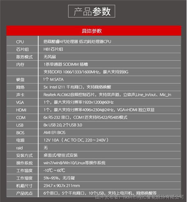 参数.jpg