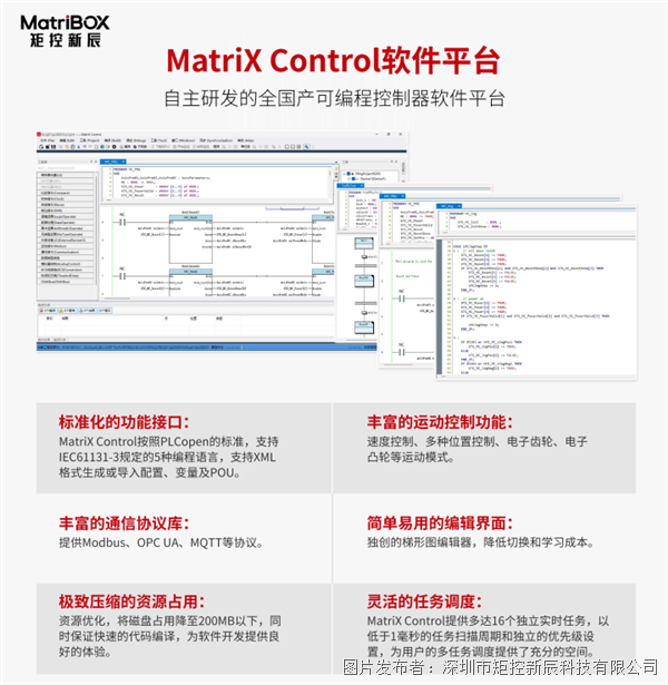 图6.png