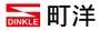 町洋电气
