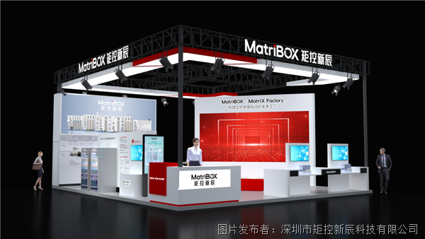 图2.png