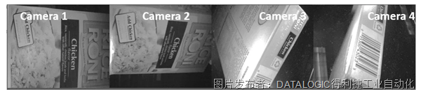 Datalogic得利捷 | 新零售技术革命，就是现在！