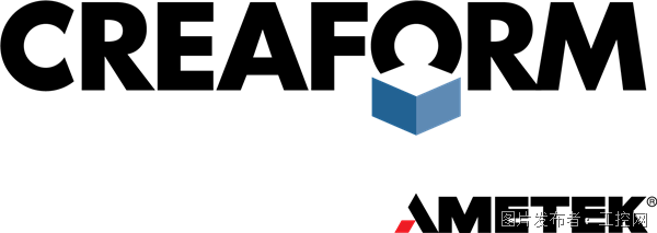 定制的解决方案，贴心的服务：  Creaform 形创发布全新客户关怀计划重新定义客户服务