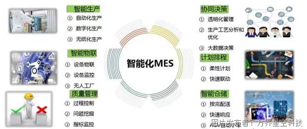 微信图片_20240401105005.jpg