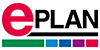EPLAN 中国销售及服务中心