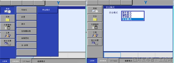 2.png