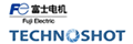 显示力 速度 网络性能感受其与以往不同之处
