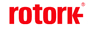 Rotork