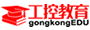 智能制造上岗培训热门课程PLC软件ABB…