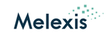 melexis迈来芯