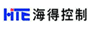 海得控制