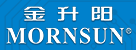 广州金升阳科技有限公司