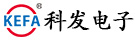  KEFA-科发电子接线端子制造商