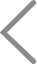 Alternate Text