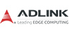 ADLINK—凌华科技（中国）有限公司