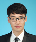 福禄克 变频器波形测试分析