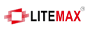 LITEMAX