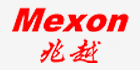 上海兆越通讯