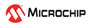 microchip