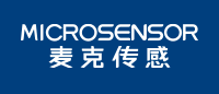 麦克传感器股份有限公司