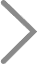 Alternate Text