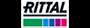 威图（Rittal）