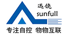 工业物联网产品系列
