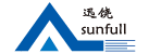 上海迅饶自动化科技有限公司
